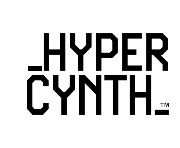 HYPERCYNTH
